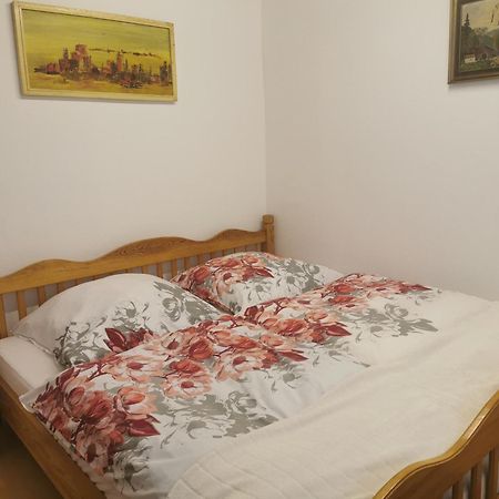 Ferienwohnung Erika Badenweiler Ngoại thất bức ảnh