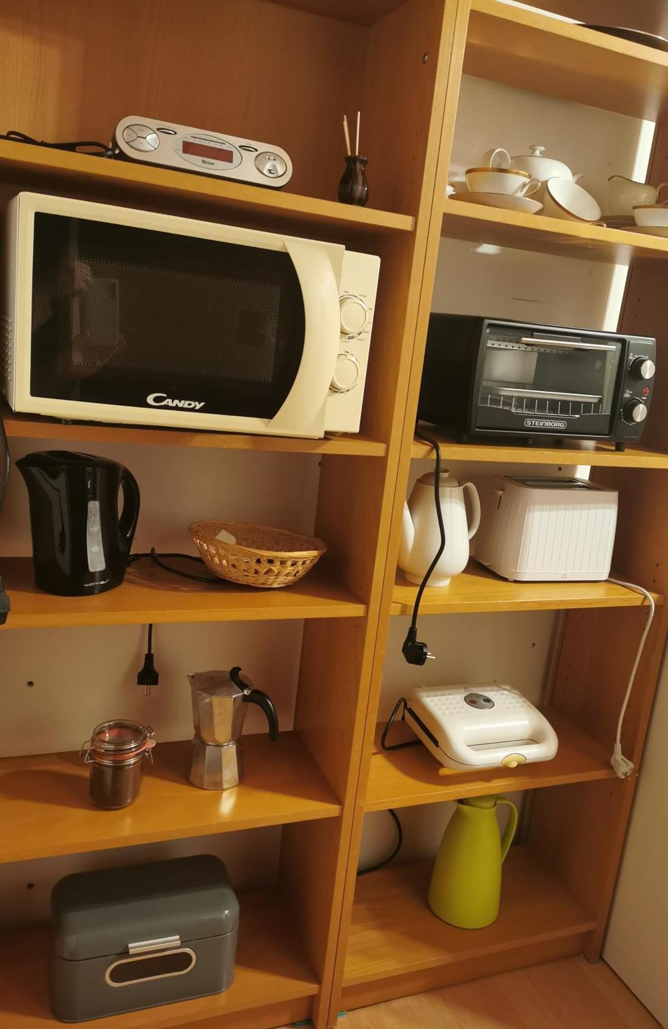 Ferienwohnung Erika Badenweiler Ngoại thất bức ảnh