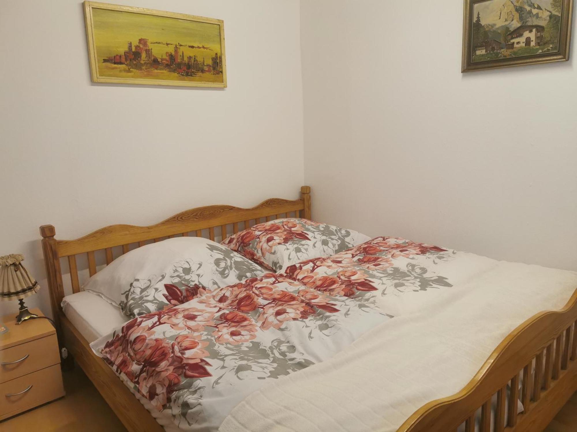 Ferienwohnung Erika Badenweiler Ngoại thất bức ảnh